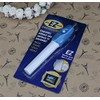1PC With Retail Packaging EZ Hand Take Household Engraver Engraving