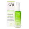 Svr Sebiaclear Serum 30ml Pack De 2