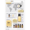 Doterra Aceite Esencial Hinoki ¡nuevo! Única Ocasión 5ml