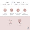 Vitamin B Complex with Vitamin C High Strength – All