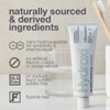 Davids Hydroxi Fluoride Free Nano Hydroxyapatite Toothpaste for Remineralizing Enamel
