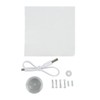 Ear Cleaner Smart Wireless Earwax Removal Tools HD Endoscope with