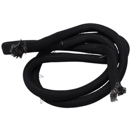 Supplying Demand W10129032 W11542153 Range Oven Door Seal Gasket Replacement