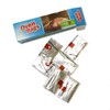 Sipa Multipurpose Oven Bags - 22" x 22" Baking Bags