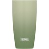 Thermos JDM-421 OG Vacuum Insulated Tumbler, 14.2 fl oz (420