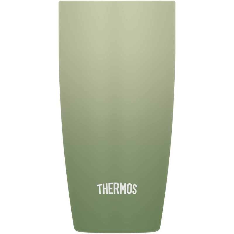Thermos JDM-421 OG Vacuum Insulated Tumbler, 14.2 fl oz (420