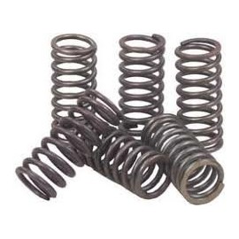 Quadmaxx CSK049 EBC High Performance Clutch Spring Kit