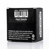 Palladio Pomada de cejas impermeable, 24 horas de uso, a