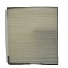 ACDelco Gold CF3245 Cabin Air Filter