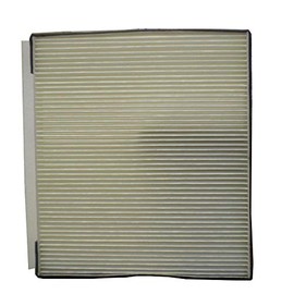 ACDelco Gold CF3245 Cabin Air Filter