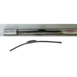 BOSCH 16-CA Wiper Blade-Clear Advantage Wiper Blade 16"