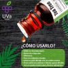 Naturalcare Aceite Esencial De Árbol De Té 100% Natural Puro