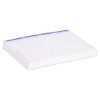 Insert Cards for Index Cards, Pack of 100, DIN A5