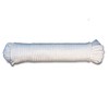 IIT 80ft Nylon Flagline Rope - Great for Flagpoles Up