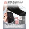 SILQA Artificial Silk Replacement Pillow Cover for AP-1060 AP-1030 with