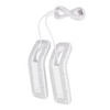 Shoe Deodorizer Dryer Portable USB Electric Dryer Shoes Jewelry Box