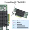 10Gtek Network Card