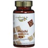 Vita World Reishi Extract 500 mg 100 Capsules Apothecary Manufacture