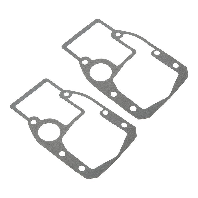 Outdrive Install Mounting Gasket Kit Complete Engine Gaskets Set for