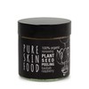 PURE SKIN FOOD Organic superfood exfoliating mask for a refined