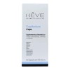 Reve Capilarium Capsulas Suplemento Alimenticio 30 Capsulas Sabor N/a
