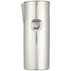 Mr.Slim MR-128 Water Pot (with Lid), 30.4 fl oz (900