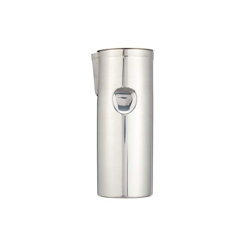 Mr.Slim MR-128 Water Pot (with Lid), 30.4 fl oz (900