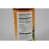 Mae Ploy Sweet Chili Sauce, 10 oz. (Pack of 3)