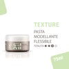 Wella EIMI Grip Cream - Professional Styling Cream - 1
