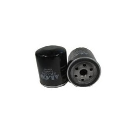 Alco Filter SP-1296 Oil Filter