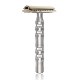 The Goodfellas' smile Safety razor Closed Comb ITALICO 150 ml