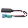 Yosoo Auto o Adapter Mini ISO 6 Pin 8 Pin