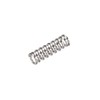 sourcing map Pack of 30 Compression Spring 304 Stainless Steel