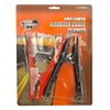 Road Power 400C-2 Replacement Jumper Clamps