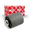 febi bilstein 15241 Cabin Mounting, pack of one