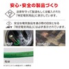 ハタヤ (HATAYA) 2P接地付 延長コード 屋外用 100V型 コード0.5m 太さ2.0㎟ コンセント3個 コンセント防雨キャップ