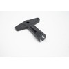 FINAO AUTOPARTS® - Wheel Trim Anti-Theft for Renault and Vauxhall