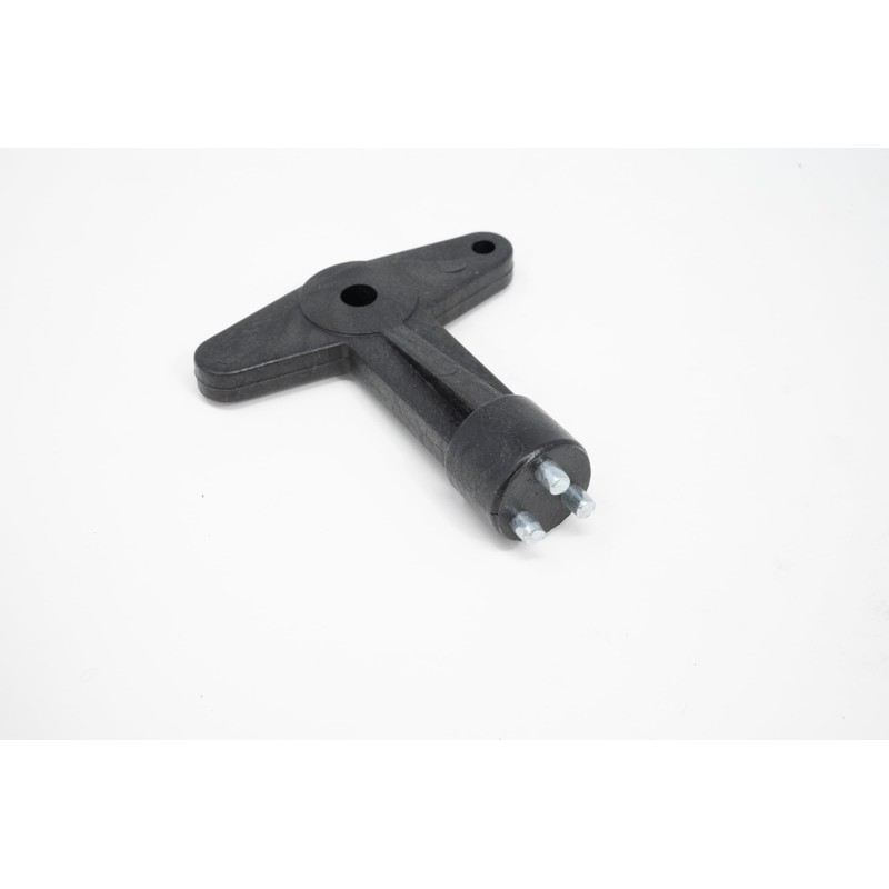 FINAO AUTOPARTS® - Wheel Trim Anti-Theft for Renault and Vauxhall