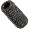 Hitachi 996281 Hex Sock Set Screw M8X16 C8FB2 Replacement Part