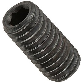Hitachi 996281 Hex Sock Set Screw M8X16 C8FB2 Replacement Part