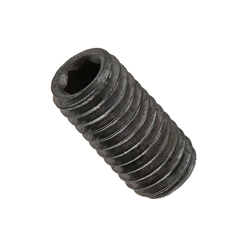 Hitachi 996281 Hex Sock Set Screw M8X16 C8FB2 Replacement Part