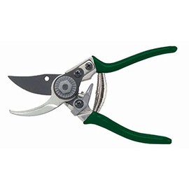 Burgon & Ball RHS Endorsed Pocket Pruner, 17 cm Length