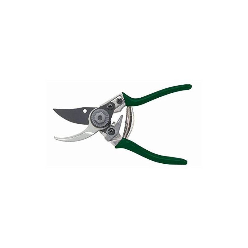 Burgon & Ball RHS Endorsed Pocket Pruner, 17 cm Length