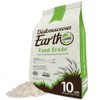 DiatomaceousEarth 10 LBS Food Grade Diatomaceous Earth - 100% Organic