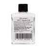 Cococare 100% Vitamin E Oil, 1 Ounce