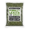 Gorilla Food Co. Parsley Dried - 100g