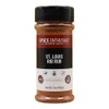 Spice Enthusiast St. Louis Rib Rub - 5 oz