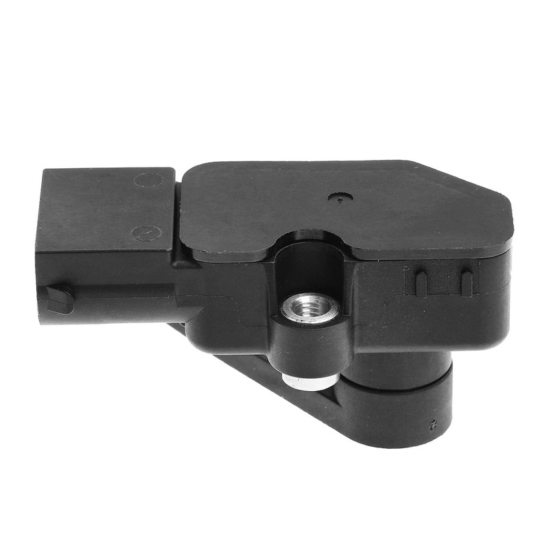 Frankberg 1 x Height Sensor Level Sensor Front Compatible with