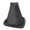 L & P Car Design L&P A0002 Gear Stick Gaiter