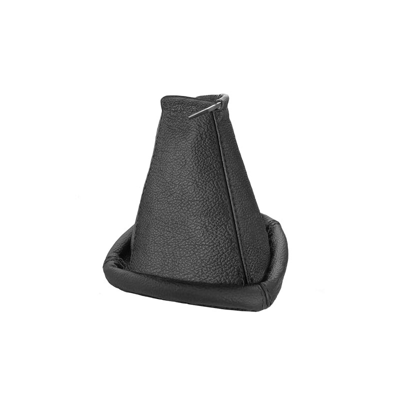 L & P Car Design L&P A0002 Gear Stick Gaiter